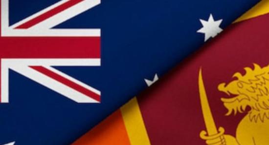 Australia Wishes Sri Lanka on Independence Day
